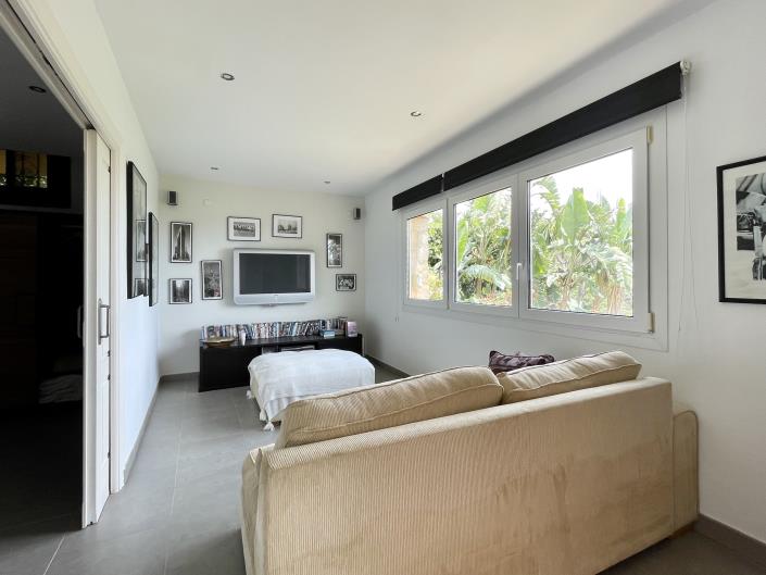 Image No.34-6 Bed House/Villa for sale