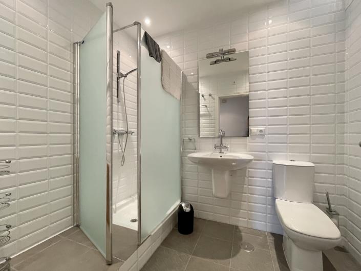 Image No.37-6 Bed House/Villa for sale