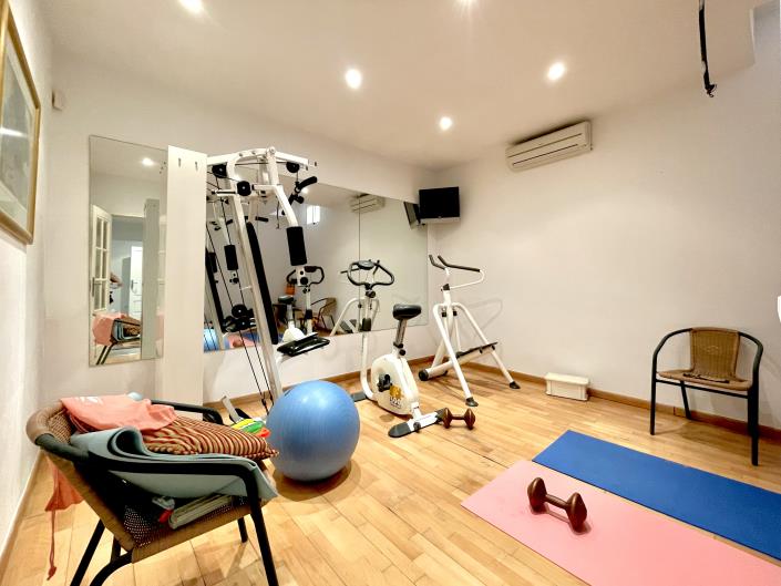Image No.38-6 Bed House/Villa for sale