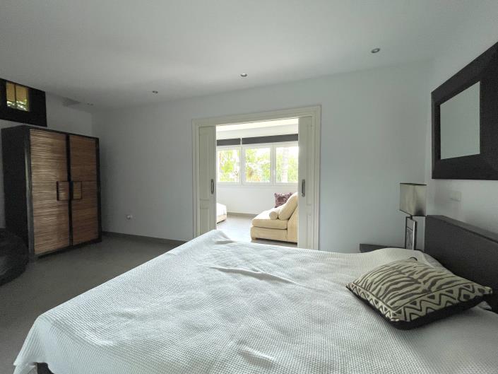 Image No.39-6 Bed House/Villa for sale