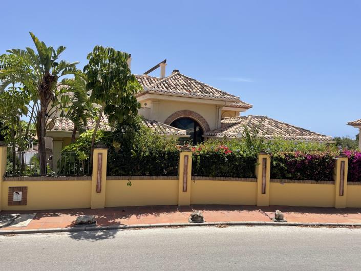 Image No.40-6 Bed House/Villa for sale