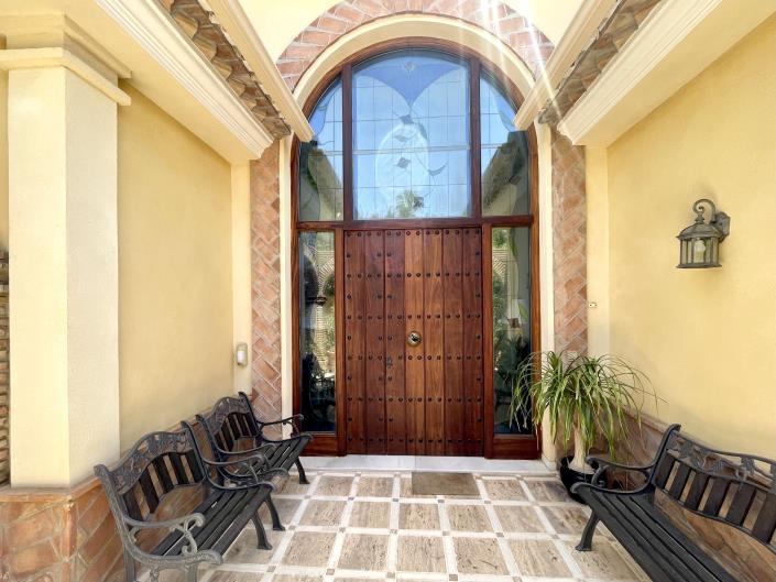 Image No.41-6 Bed House/Villa for sale