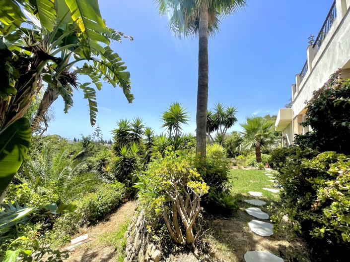 Image No.43-6 Bed House/Villa for sale