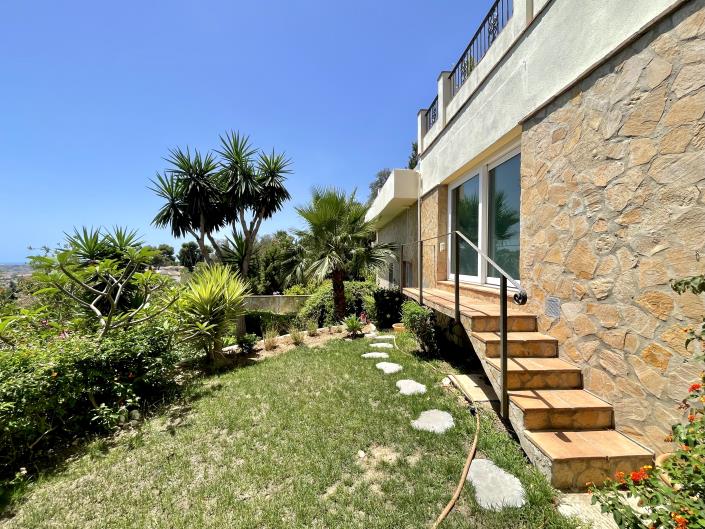 Image No.44-6 Bed House/Villa for sale