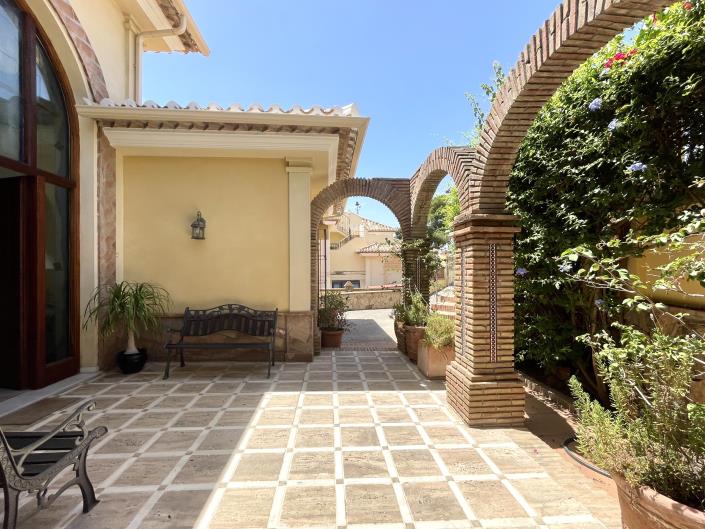 Image No.45-6 Bed House/Villa for sale