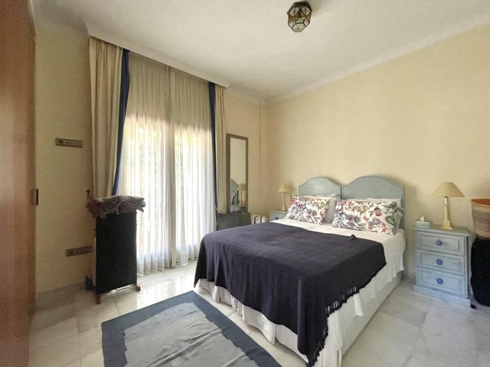 Image No.46-6 Bed House/Villa for sale