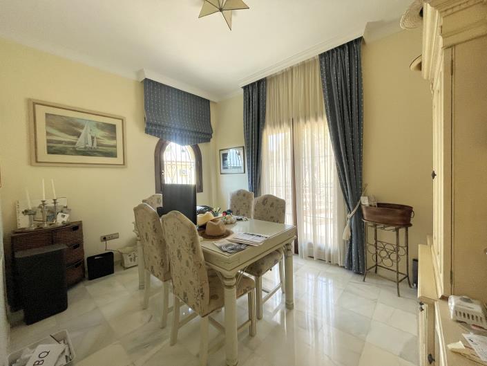 Image No.47-6 Bed House/Villa for sale