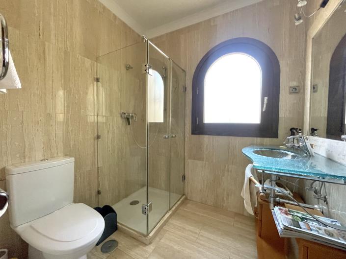 Image No.48-6 Bed House/Villa for sale