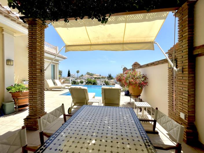 Image No.49-6 Bed House/Villa for sale