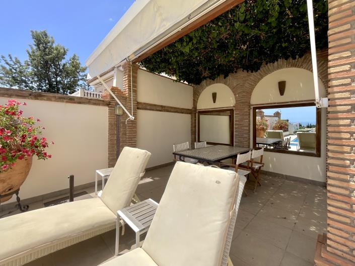 Image No.50-6 Bed House/Villa for sale