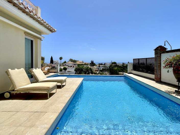 Image No.51-6 Bed House/Villa for sale