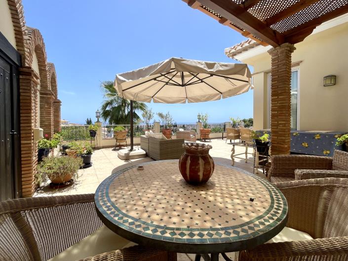 Image No.52-6 Bed House/Villa for sale