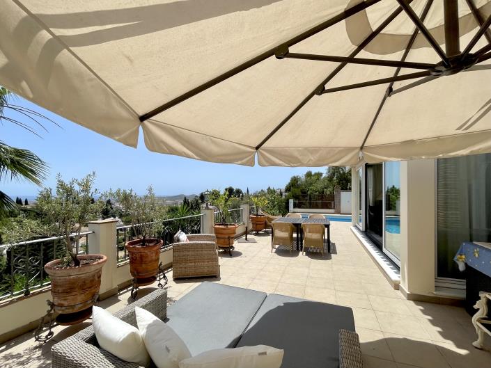 Image No.53-6 Bed House/Villa for sale