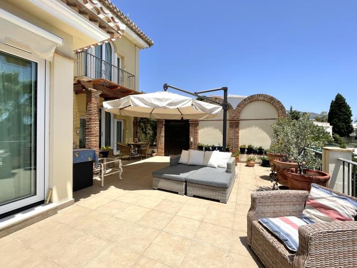 Image No.54-6 Bed House/Villa for sale