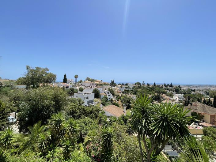 Image No.55-6 Bed House/Villa for sale