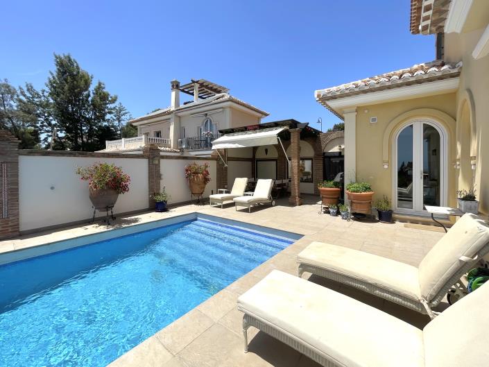 Image No.56-6 Bed House/Villa for sale