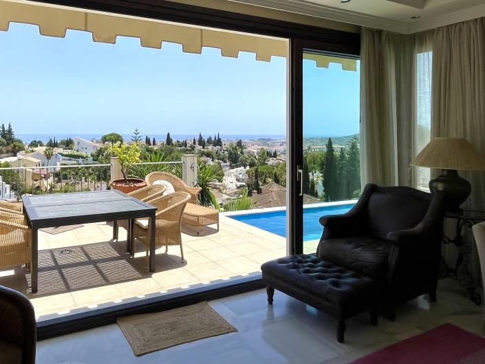 Image No.57-6 Bed House/Villa for sale