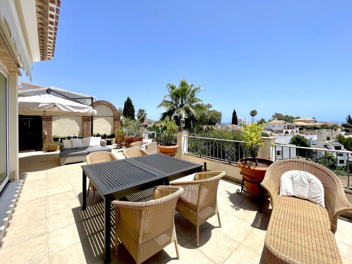 Image No.58-6 Bed House/Villa for sale