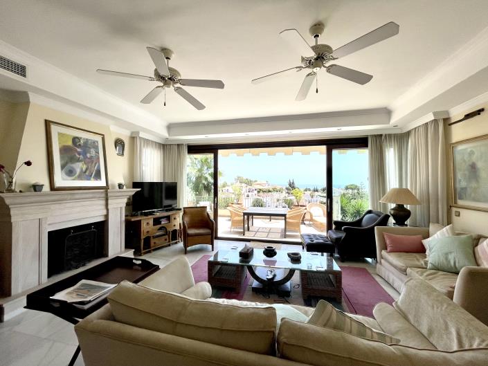 Image No.59-6 Bed House/Villa for sale