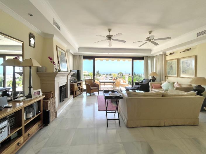 Image No.60-6 Bed House/Villa for sale