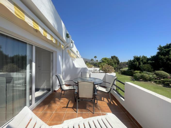 Image No.3-2 Bed Townhouse for sale