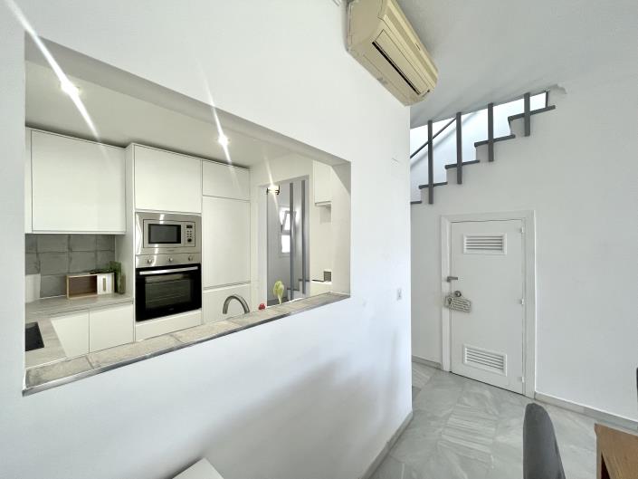 Image No.23-2 Bed Townhouse for sale