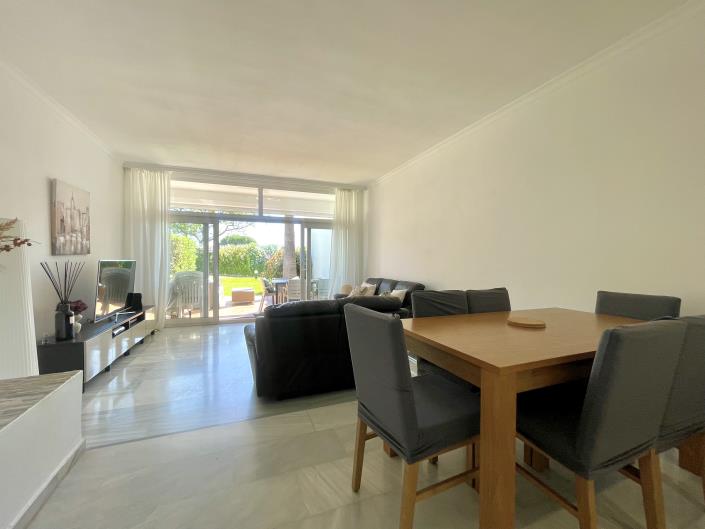 Image No.24-2 Bed Townhouse for sale