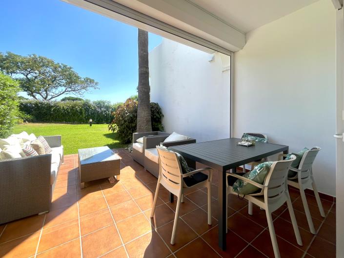 Image No.7-2 Bed Townhouse for sale