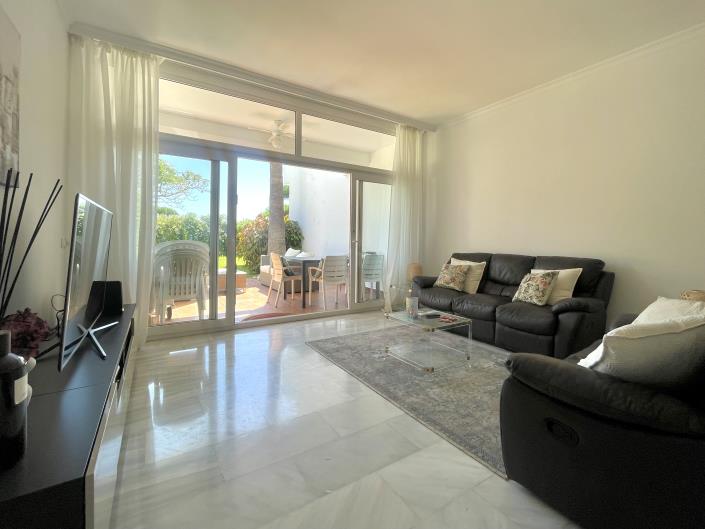 Image No.29-2 Bed Townhouse for sale
