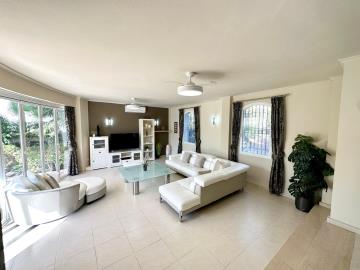 WhatsApp-Image-2025-10-28-at-16-57-22_010e64d8