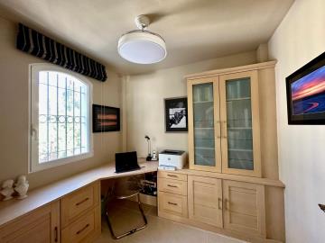 WhatsApp-Image-2025-10-28-at-16-57-23_84e30e83