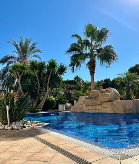 Image No.2-4 Bed Villa / Detached for sale