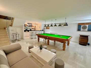 WhatsApp-Image-2025-10-28-at-16-57-23_76bdb464