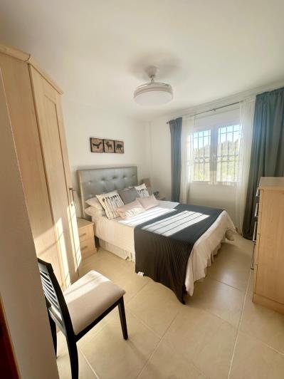 Image No.15-4 Bed Villa / Detached for sale