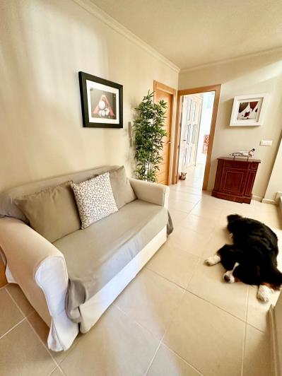 Image No.9-4 Bed Villa / Detached for sale