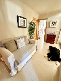 WhatsApp-Image-2025-10-28-at-16-57-24_f39da26c