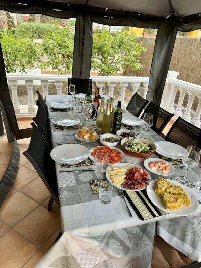 Image No.20-4 Bed Villa / Detached for sale