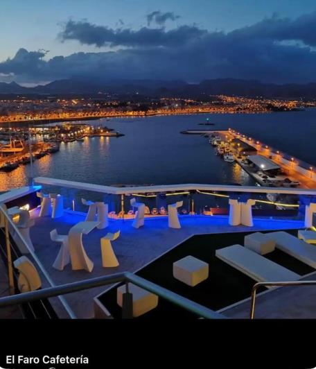 Image No.26-4 Bed Villa / Detached for sale