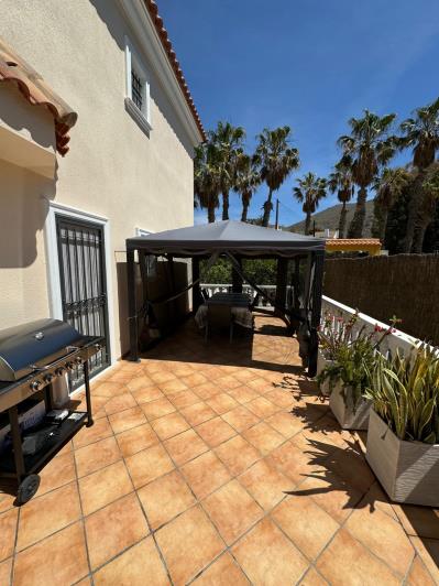 Image No.22-4 Bed Villa / Detached for sale