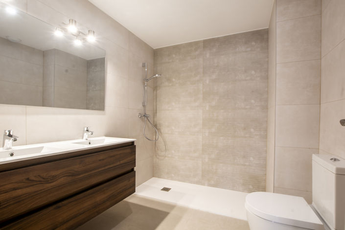 Image No.6-3 Bed Apartment for sale