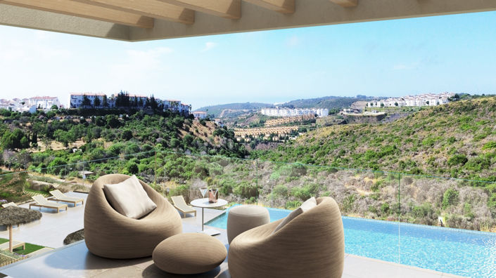 Image No.4-3 Bed Villa for sale