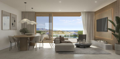 b98le8d7m9k3degpefzhs0lif8u4xzvzhwxtmggyekxx9