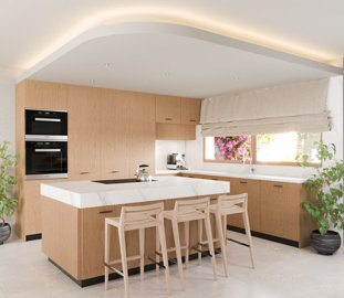 b98le8d7m9k3degpefzhs0lif8u4xzvzhwxtmggyekxx9