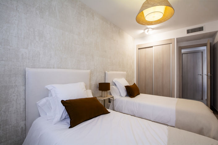 Image No.7-3 Bed Apartment for sale