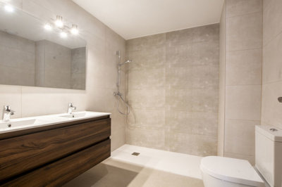 b98le8d7m9k3degpefzhs0lif8u4xzvzhwxtmggyekxx9