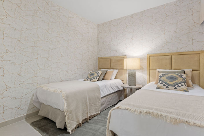 Image No.23-Villa de 5 chambres à vendre à Marbella