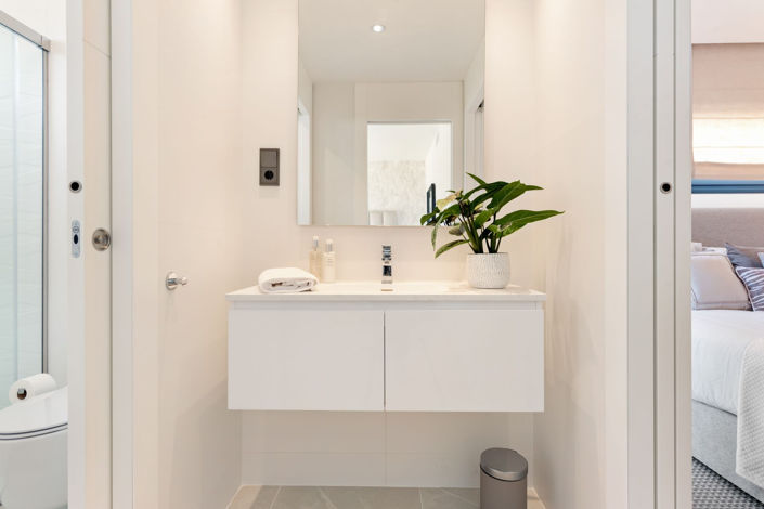 Image No.24-Villa de 5 chambres à vendre à Marbella