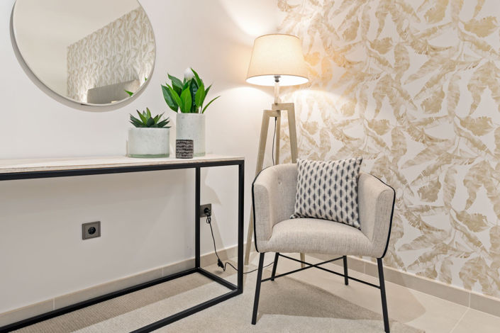 Image No.26-Villa de 5 chambres à vendre à Marbella