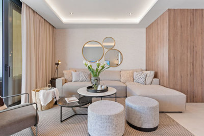 b98le8d7m9k3degpefzhs0lif8u4xzvzhwxtmggyekxx9