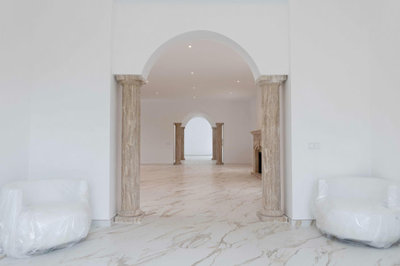 b98le8d7m9k3degpefzhs0lif8u4xzvzhwxtmggyekxx9